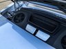 USED 2016 L PORSCHE 911 3.0 CARRERA S PDK 2d 414 BHP / STUNNING CAR!