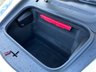 USED 2016 L PORSCHE 911 3.0 CARRERA S PDK 2d 414 BHP / STUNNING CAR!