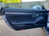 USED 2016 L PORSCHE 911 3.0 CARRERA S PDK 2d 414 BHP / STUNNING CAR!
