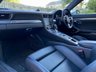 USED 2016 L PORSCHE 911 3.0 CARRERA S PDK 2d 414 BHP / STUNNING CAR!