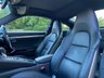 USED 2016 L PORSCHE 911 3.0 CARRERA S PDK 2d 414 BHP / STUNNING CAR!