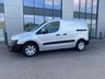 USED 2017 17 PEUGEOT PARTNER 1.6 BLUE HDI PROFESSIONAL L1 100PS AIRCON EURO 6 ULEZ FREE - AIR CONDITIONING