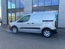 USED 2017 17 PEUGEOT PARTNER 1.6 BLUE HDI PROFESSIONAL L1 100PS AIRCON EURO 6 ULEZ FREE - AIR CONDITIONING