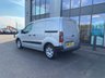USED 2017 17 PEUGEOT PARTNER 1.6 BLUE HDI PROFESSIONAL L1 100PS AIRCON EURO 6 ULEZ FREE - AIR CONDITIONING