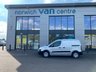 USED 2017 17 PEUGEOT PARTNER 1.6 BLUE HDI PROFESSIONAL L1 100PS AIRCON EURO 6 ULEZ FREE - AIR CONDITIONING