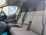 USED 2017 17 PEUGEOT PARTNER 1.6 BLUE HDI PROFESSIONAL L1 100PS AIRCON EURO 6 ULEZ FREE - AIR CONDITIONING