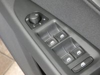 USED 2018 67 SEAT LEON 2.0 TDI FR TECHNOLOGY 5d 150 BHP SAT NAV PART LEATHER INTERIOR