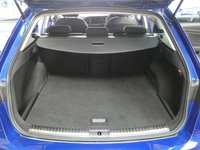 USED 2018 67 SEAT LEON 2.0 TDI FR TECHNOLOGY 5d 150 BHP SAT NAV PART LEATHER INTERIOR