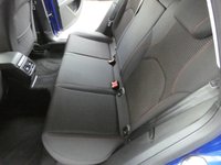 USED 2018 67 SEAT LEON 2.0 TDI FR TECHNOLOGY 5d 150 BHP SAT NAV PART LEATHER INTERIOR
