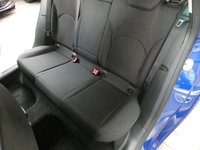 USED 2018 67 SEAT LEON 2.0 TDI FR TECHNOLOGY 5d 150 BHP SAT NAV PART LEATHER INTERIOR
