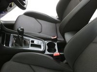 USED 2018 67 SEAT LEON 2.0 TDI FR TECHNOLOGY 5d 150 BHP SAT NAV PART LEATHER INTERIOR