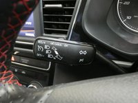 USED 2018 67 SEAT LEON 2.0 TDI FR TECHNOLOGY 5d 150 BHP SAT NAV PART LEATHER INTERIOR