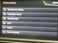 USED 2018 67 SEAT LEON 2.0 TDI FR TECHNOLOGY 5d 150 BHP SAT NAV PART LEATHER INTERIOR