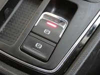 USED 2018 67 SEAT LEON 2.0 TDI FR TECHNOLOGY 5d 150 BHP SAT NAV PART LEATHER INTERIOR