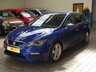 USED 2018 67 SEAT LEON 2.0 TDI FR TECHNOLOGY 5d 150 BHP SAT NAV PART LEATHER INTERIOR