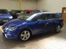 USED 2018 67 SEAT LEON 2.0 TDI FR TECHNOLOGY 5d 150 BHP SAT NAV PART LEATHER INTERIOR