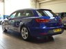 USED 2018 67 SEAT LEON 2.0 TDI FR TECHNOLOGY 5d 150 BHP SAT NAV PART LEATHER INTERIOR