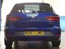 USED 2018 67 SEAT LEON 2.0 TDI FR TECHNOLOGY 5d 150 BHP SAT NAV PART LEATHER INTERIOR