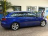USED 2018 67 SEAT LEON 2.0 TDI FR TECHNOLOGY 5d 150 BHP SAT NAV PART LEATHER INTERIOR
