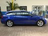 USED 2018 67 SEAT LEON 2.0 TDI FR TECHNOLOGY 5d 150 BHP SAT NAV PART LEATHER INTERIOR