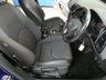 USED 2018 67 SEAT LEON 2.0 TDI FR TECHNOLOGY 5d 150 BHP SAT NAV PART LEATHER INTERIOR