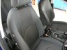 USED 2018 67 SEAT LEON 2.0 TDI FR TECHNOLOGY 5d 150 BHP SAT NAV PART LEATHER INTERIOR