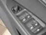 USED 2018 67 SEAT LEON 2.0 TDI FR TECHNOLOGY 5d 150 BHP SAT NAV PART LEATHER INTERIOR
