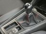 USED 2018 67 SEAT LEON 2.0 TDI FR TECHNOLOGY 5d 150 BHP SAT NAV PART LEATHER INTERIOR