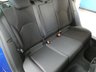 USED 2018 67 SEAT LEON 2.0 TDI FR TECHNOLOGY 5d 150 BHP SAT NAV PART LEATHER INTERIOR
