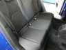 USED 2018 67 SEAT LEON 2.0 TDI FR TECHNOLOGY 5d 150 BHP SAT NAV PART LEATHER INTERIOR