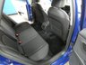 USED 2018 67 SEAT LEON 2.0 TDI FR TECHNOLOGY 5d 150 BHP SAT NAV PART LEATHER INTERIOR