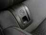 USED 2018 67 SEAT LEON 2.0 TDI FR TECHNOLOGY 5d 150 BHP SAT NAV PART LEATHER INTERIOR