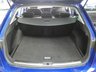 USED 2018 67 SEAT LEON 2.0 TDI FR TECHNOLOGY 5d 150 BHP SAT NAV PART LEATHER INTERIOR