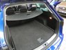 USED 2018 67 SEAT LEON 2.0 TDI FR TECHNOLOGY 5d 150 BHP SAT NAV PART LEATHER INTERIOR