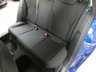 USED 2018 67 SEAT LEON 2.0 TDI FR TECHNOLOGY 5d 150 BHP SAT NAV PART LEATHER INTERIOR