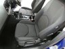 USED 2018 67 SEAT LEON 2.0 TDI FR TECHNOLOGY 5d 150 BHP SAT NAV PART LEATHER INTERIOR