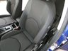 USED 2018 67 SEAT LEON 2.0 TDI FR TECHNOLOGY 5d 150 BHP SAT NAV PART LEATHER INTERIOR