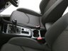 USED 2018 67 SEAT LEON 2.0 TDI FR TECHNOLOGY 5d 150 BHP SAT NAV PART LEATHER INTERIOR