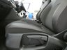 USED 2018 67 SEAT LEON 2.0 TDI FR TECHNOLOGY 5d 150 BHP SAT NAV PART LEATHER INTERIOR