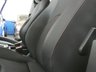 USED 2018 67 SEAT LEON 2.0 TDI FR TECHNOLOGY 5d 150 BHP SAT NAV PART LEATHER INTERIOR