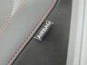 USED 2018 67 SEAT LEON 2.0 TDI FR TECHNOLOGY 5d 150 BHP SAT NAV PART LEATHER INTERIOR