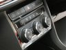 USED 2018 67 SEAT LEON 2.0 TDI FR TECHNOLOGY 5d 150 BHP SAT NAV PART LEATHER INTERIOR