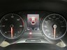 USED 2018 67 SEAT LEON 2.0 TDI FR TECHNOLOGY 5d 150 BHP SAT NAV PART LEATHER INTERIOR