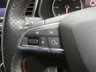 USED 2018 67 SEAT LEON 2.0 TDI FR TECHNOLOGY 5d 150 BHP SAT NAV PART LEATHER INTERIOR