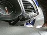 USED 2018 67 SEAT LEON 2.0 TDI FR TECHNOLOGY 5d 150 BHP SAT NAV PART LEATHER INTERIOR
