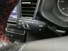 USED 2018 67 SEAT LEON 2.0 TDI FR TECHNOLOGY 5d 150 BHP SAT NAV PART LEATHER INTERIOR