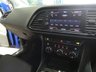 USED 2018 67 SEAT LEON 2.0 TDI FR TECHNOLOGY 5d 150 BHP SAT NAV PART LEATHER INTERIOR