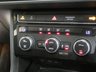 USED 2018 67 SEAT LEON 2.0 TDI FR TECHNOLOGY 5d 150 BHP SAT NAV PART LEATHER INTERIOR