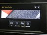 USED 2018 67 SEAT LEON 2.0 TDI FR TECHNOLOGY 5d 150 BHP SAT NAV PART LEATHER INTERIOR