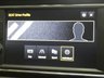 USED 2018 67 SEAT LEON 2.0 TDI FR TECHNOLOGY 5d 150 BHP SAT NAV PART LEATHER INTERIOR